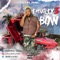 Seperate Yourself - Bowlinie lyrics