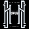 Nick Gibbs