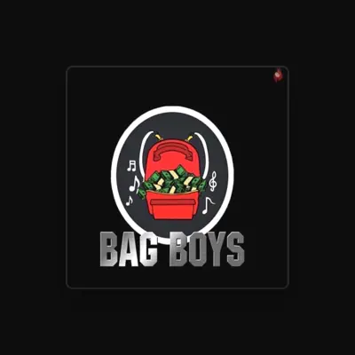 Listen to Jaywiz, watch music videos, read bio, see tour dates & more!