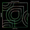 Marcus Santoro - Give It All