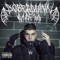 50 Mg - Griffardi lyrics