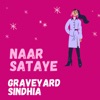 Naar Sataye - Single