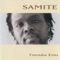 Yazala Abambuti - Samite lyrics