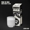Pour the Milk (Joshwa Remix) - Robbie Doherty & Keees. lyrics