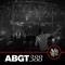 1am in Paris (Abgt388) - BT & Matt Fax lyrics