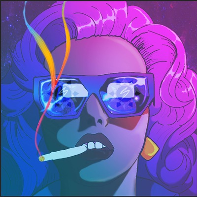 E2E3: The E2e Experience