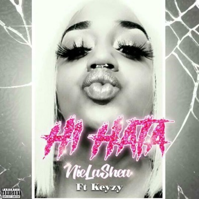 Hi Hata (feat. Keyzy) - Single