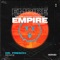 Empire (feat. Flowdan) - The Funk Hunters & Stickybuds lyrics