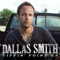 A Girl Like You - Dallas Smith lyrics
