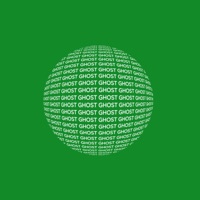 Ghost - Single - Busy Nasa