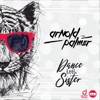 Dance Little Sister (Radio Edit) - Single