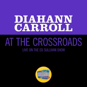 At The Crossroads (Live On The Ed Sullivan Show, May 12, 1968)