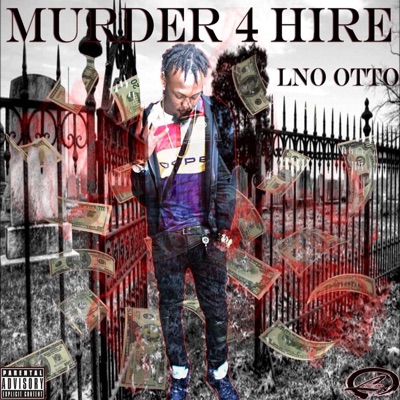 Murder 4 Hire