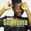 Judith Sephuma - Mme Motswadi artwork