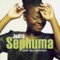 Kwazi Bani (feat. Ringo Madlingozi) - Judith Sephuma lyrics