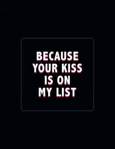 Dengarkan Robart Lips, tonton video musik, baca bio, lihat tanggal tur & lainnya!