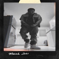 Too Trill - Single - Moso