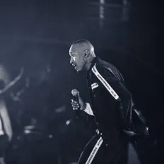 Listen to Sifiso Mbatha, watch music videos, read bio, see tour dates & more!