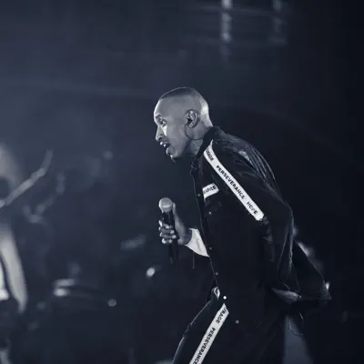 Listen to Sifiso Mbatha, watch music videos, read bio, see tour dates & more!