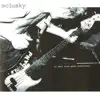 Mclusky - To Hell With Good Intentions