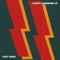 Fast Times - Albert Hammond Jr lyrics