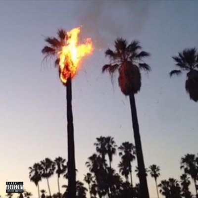 Been Down (feat. Blvck Svm) - Single