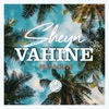 Vahine - Single (feat. SOLIVE) - Single