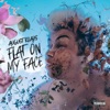 Flat On My Face - Single