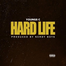 Hard Life Youngs C
