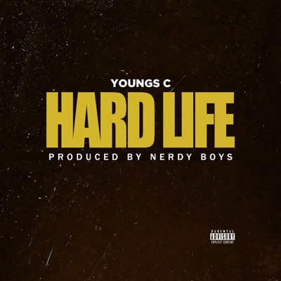 Hard Life - Single