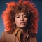 Interlude - Starley lyrics