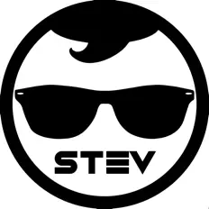Dengarkan STEV, tonton video musik, baca bio, lihat tanggal tur & lainnya!