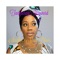 Single Mom Blues (Be in Her Life) - TanQueray Hayward lyrics