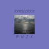 Lonely place - Single