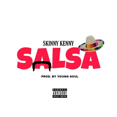 Salsa - Single