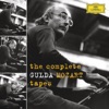 Friedrich Gulda - Les noces de figaro Act iv: Giunse al fin momento deh vien