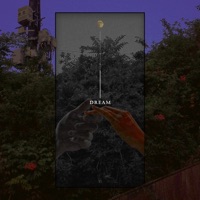 Dream - Single - KDNA