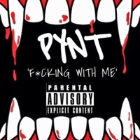 F*cking with Me - Single - Pynt