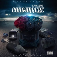 CONCURRERE - Single - Apiasere