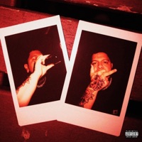 Shots - Single - Nando