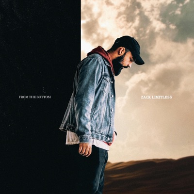 From the Bottom - EP