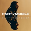 TURN UP by PARTYNEXTDOOR iTunes Track 2