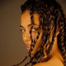 Listen to Makeda, watch music videos, read bio, see tour dates & more!