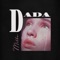 DADA - Milbo lyrics