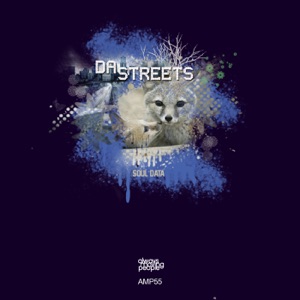Da Streets - Single