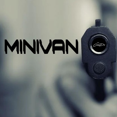 Mini Van - Single