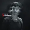 Devin Wild - Mind Bending