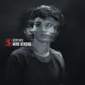 Mind Bending