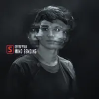 Mind Bending