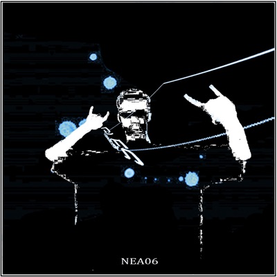 Nea06 - EP